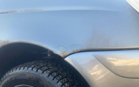 Daewoo Matiz I, 2012 год, 180 000 рублей, 2 фотография