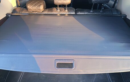 Mitsubishi Outlander III рестайлинг 3, 2013 год, 1 100 000 рублей, 12 фотография