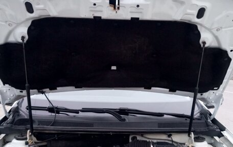 Renault Duster I рестайлинг, 2021 год, 1 230 000 рублей, 6 фотография