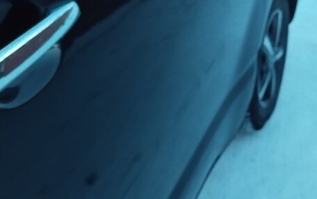 Toyota Noah III, 2006 год, 1 100 000 рублей, 6 фотография