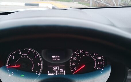 Renault Duster I рестайлинг, 2021 год, 1 230 000 рублей, 11 фотография