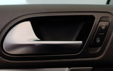 Volkswagen Tiguan I, 2012 год, 1 290 000 рублей, 9 фотография