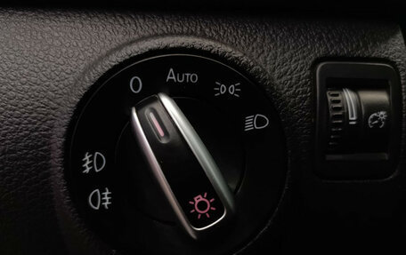 Volkswagen Tiguan I, 2012 год, 1 290 000 рублей, 13 фотография