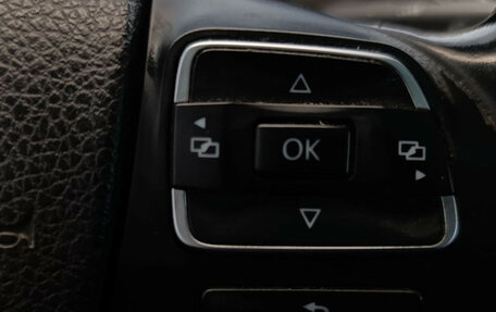 Volkswagen Tiguan I, 2012 год, 1 290 000 рублей, 14 фотография