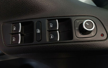 Volkswagen Tiguan I, 2012 год, 1 290 000 рублей, 20 фотография