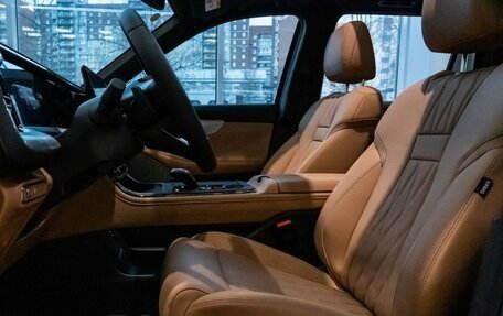 GAC GS8, 2025 год, 5 199 000 рублей, 10 фотография