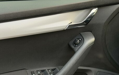 Skoda Octavia, 2014 год, 950 000 рублей, 17 фотография