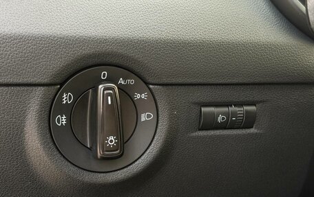 Skoda Octavia, 2014 год, 950 000 рублей, 28 фотография