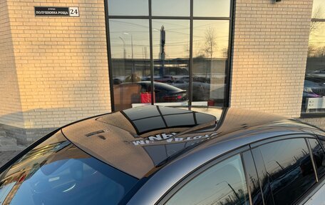 Mercedes-Benz GLC Coupe, 2016 год, 3 250 000 рублей, 5 фотография