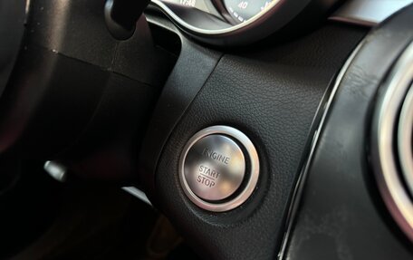 Mercedes-Benz GLC Coupe, 2016 год, 3 250 000 рублей, 37 фотография