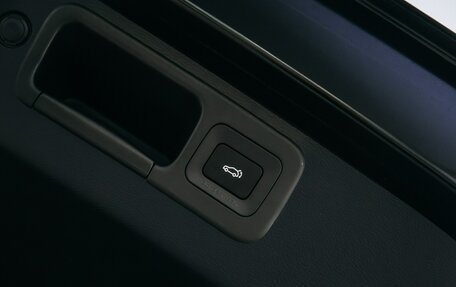 GAC GS8, 2025 год, 4 799 000 рублей, 7 фотография