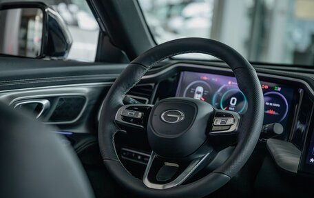 GAC GS8, 2025 год, 4 799 000 рублей, 11 фотография