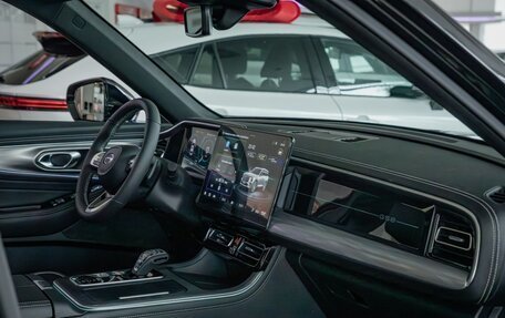 GAC GS8, 2025 год, 4 799 000 рублей, 9 фотография