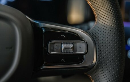 GAC GS8, 2025 год, 4 799 000 рублей, 19 фотография