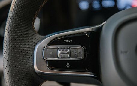 GAC GS8, 2025 год, 4 799 000 рублей, 20 фотография