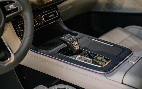 GAC GS8, 2025 год, 4 799 000 рублей, 18 фотография