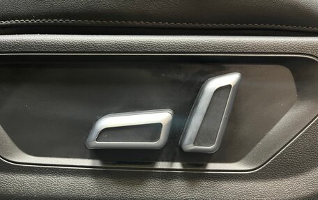 Haval Jolion, 2023 год, 2 250 000 рублей, 6 фотография