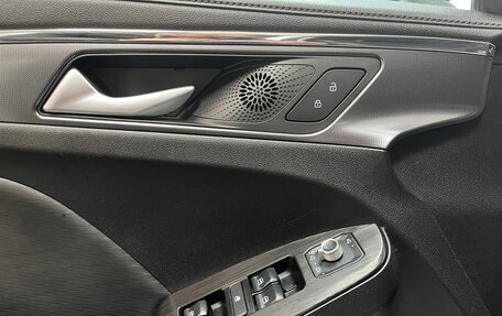 Haval Jolion, 2023 год, 2 250 000 рублей, 7 фотография