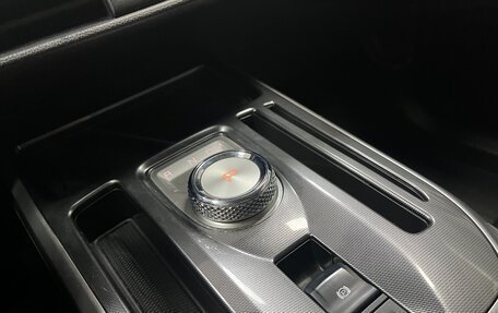 Haval Jolion, 2023 год, 2 250 000 рублей, 14 фотография