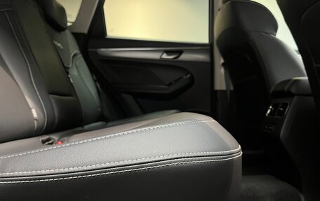 Haval Jolion, 2023 год, 2 250 000 рублей, 17 фотография