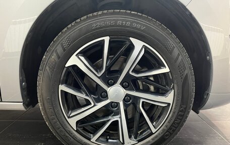 Haval Jolion, 2023 год, 2 250 000 рублей, 20 фотография