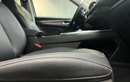 Haval Jolion, 2023 год, 2 250 000 рублей, 16 фотография