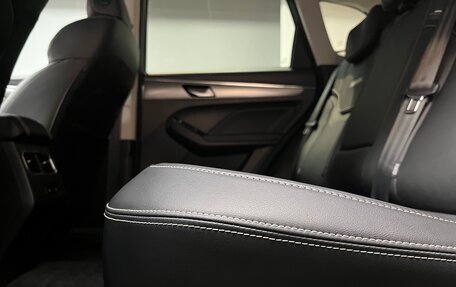 Haval Jolion, 2023 год, 2 250 000 рублей, 18 фотография