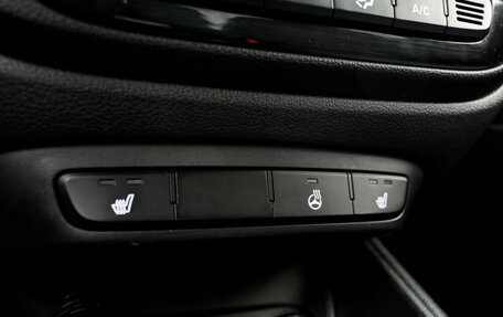 Hyundai Solaris II рестайлинг, 2017 год, 1 230 000 рублей, 21 фотография
