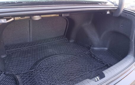 KIA Optima IV, 2019 год, 2 200 000 рублей, 15 фотография