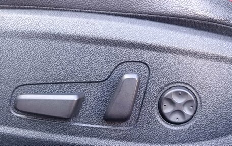 KIA Optima IV, 2019 год, 2 200 000 рублей, 25 фотография