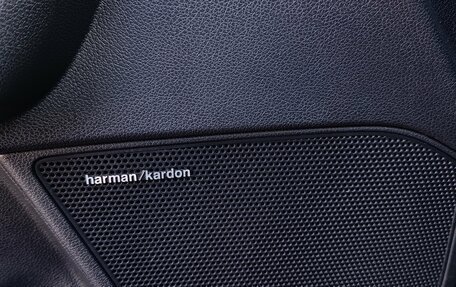 KIA Optima IV, 2019 год, 2 200 000 рублей, 26 фотография