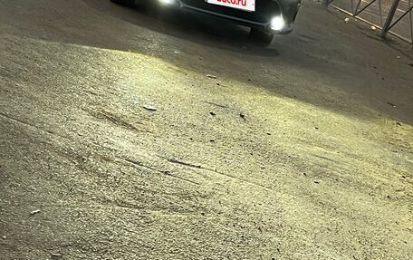 Toyota Camry, 2016 год, 1 750 000 рублей, 3 фотография