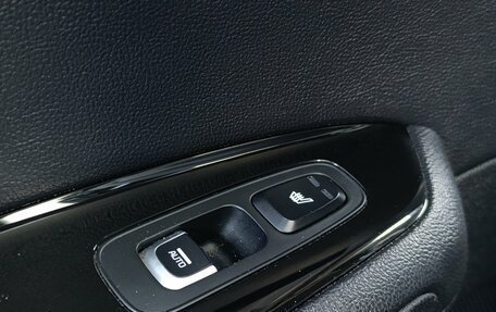 KIA Optima IV, 2019 год, 2 200 000 рублей, 34 фотография