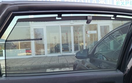 KIA Optima IV, 2019 год, 2 200 000 рублей, 32 фотография