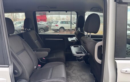 Honda Stepwgn IV, 2020 год, 2 350 000 рублей, 15 фотография