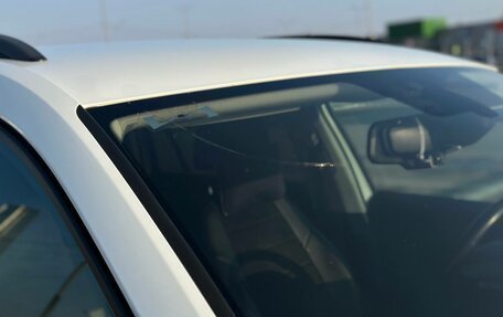 Skoda Kodiaq I, 2018 год, 2 200 000 рублей, 9 фотография