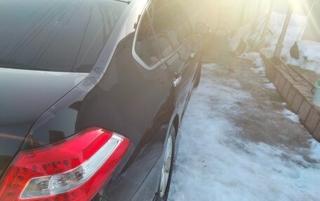 Nissan Teana, 2009 год, 1 100 000 рублей, 6 фотография