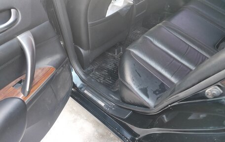 Nissan Teana, 2009 год, 1 100 000 рублей, 10 фотография