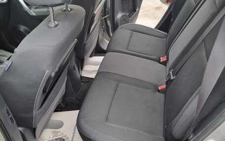 Renault Koleos I рестайлинг 2, 2008 год, 950 000 рублей, 3 фотография