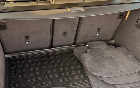 BMW X3, 2019 год, 3 900 000 рублей, 8 фотография