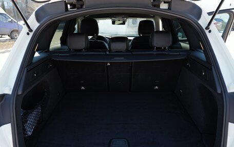 Mercedes-Benz GLC, 2021 год, 5 690 000 рублей, 17 фотография