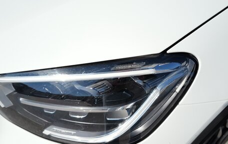 Mercedes-Benz GLC, 2021 год, 5 690 000 рублей, 15 фотография