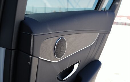 Mercedes-Benz GLC, 2021 год, 5 690 000 рублей, 26 фотография