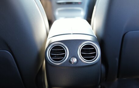 Mercedes-Benz GLC, 2021 год, 5 690 000 рублей, 21 фотография