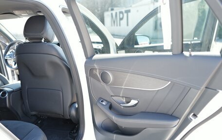 Mercedes-Benz GLC, 2021 год, 5 690 000 рублей, 24 фотография