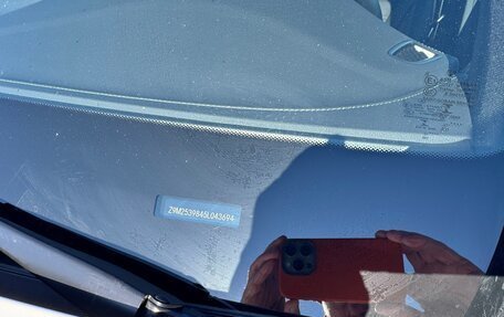 Mercedes-Benz GLC, 2021 год, 5 690 000 рублей, 20 фотография