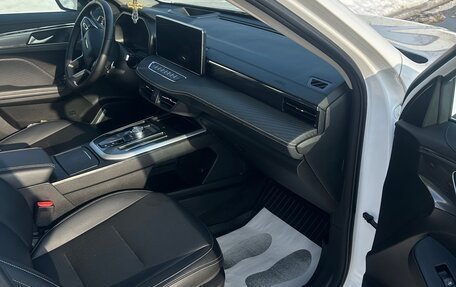 Haval Jolion, 2024 год, 2 245 000 рублей, 7 фотография