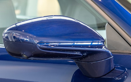 Porsche 911, 2025 год, 29 237 526 рублей, 17 фотография