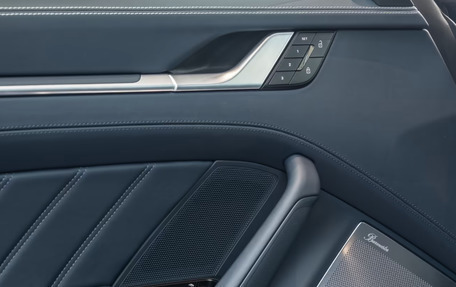 Porsche 911, 2025 год, 29 237 526 рублей, 22 фотография