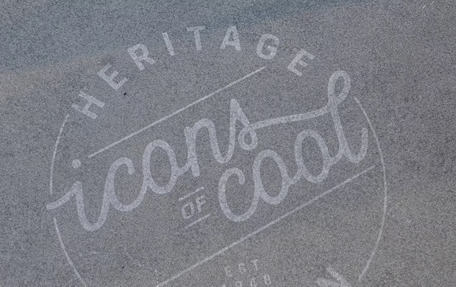 Porsche 911, 2025 год, 29 237 526 рублей, 20 фотография